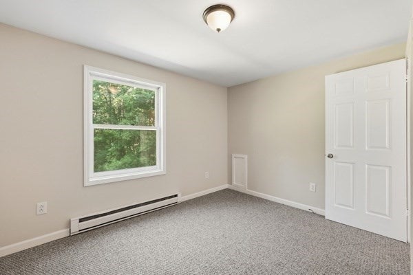 40-42 Crocker Nye Rd, Oakham, MA Photo #24