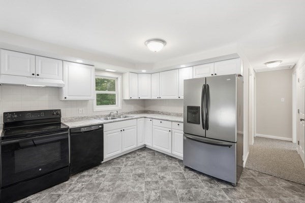 40-42 Crocker Nye Rd, Oakham, MA Photo #4