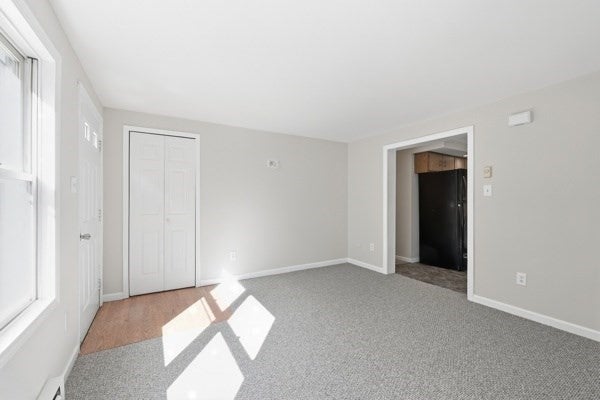 40-42 Crocker Nye Rd, Oakham, MA Photo #18