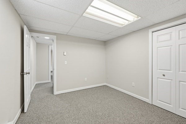 40-42 Crocker Nye Rd, Oakham, MA Photo #11