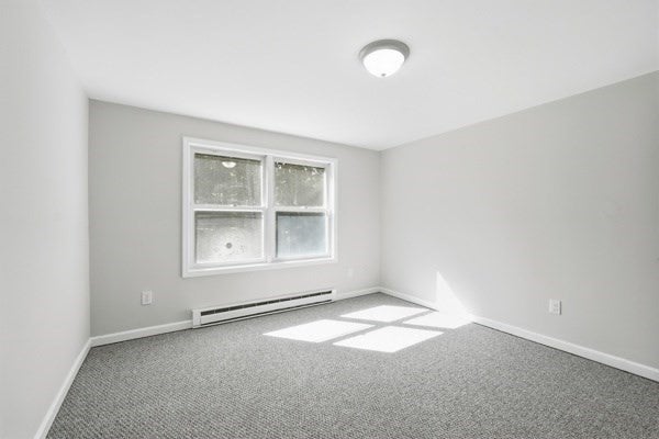 40-42 Crocker Nye Rd, Oakham, MA Photo #9