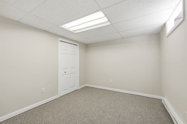 40-42 Crocker Nye Rd, Oakham, MA Photo #10