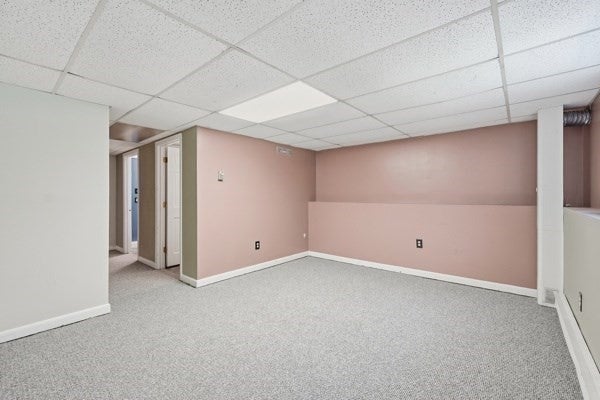 40-42 Crocker Nye Rd, Oakham, MA Photo #30