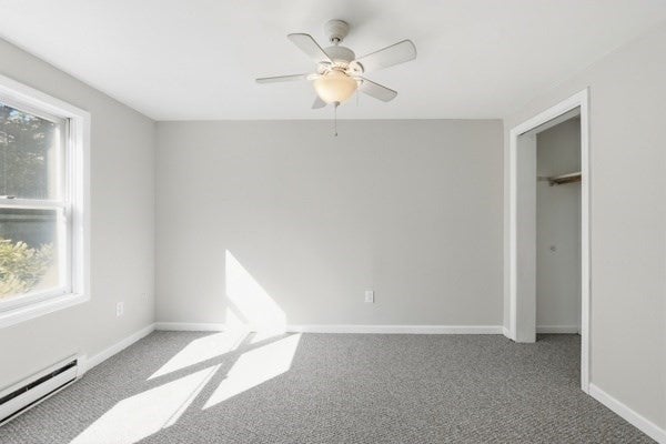 40-42 Crocker Nye Rd, Oakham, MA Photo #26