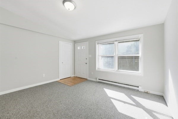 40-42 Crocker Nye Rd, Oakham, MA Photo #3