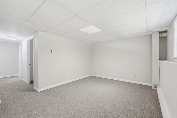 40-42 Crocker Nye Rd, Oakham, MA Photo #15