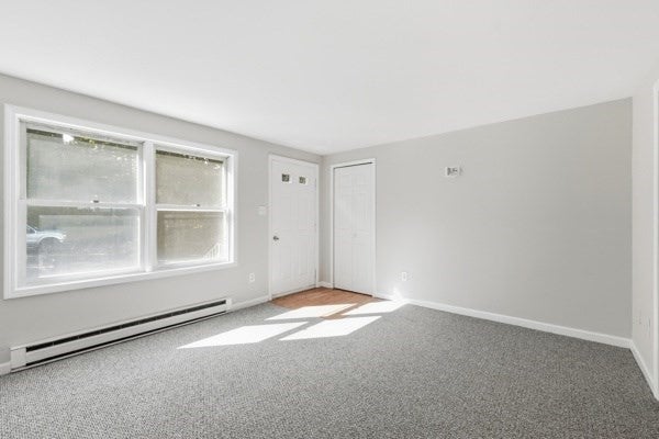40-42 Crocker Nye Rd, Oakham, MA Photo #19