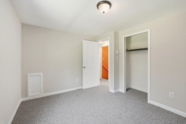 40-42 Crocker Nye Rd, Oakham, MA Photo #23