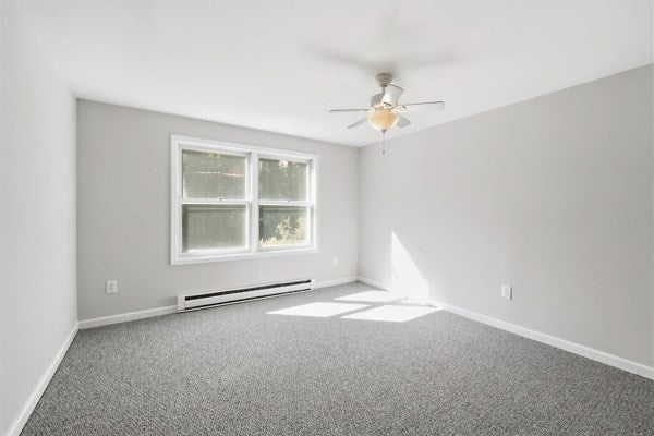 40-42 Crocker Nye Rd, Oakham, MA Photo #25