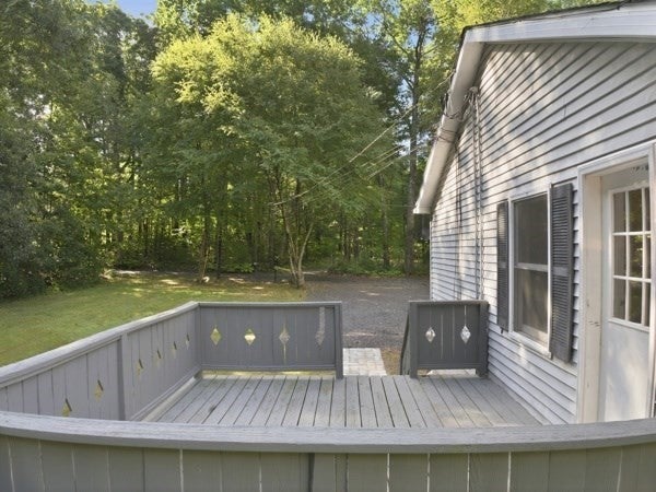 40-42 Crocker Nye Rd, Oakham, MA Photo #32