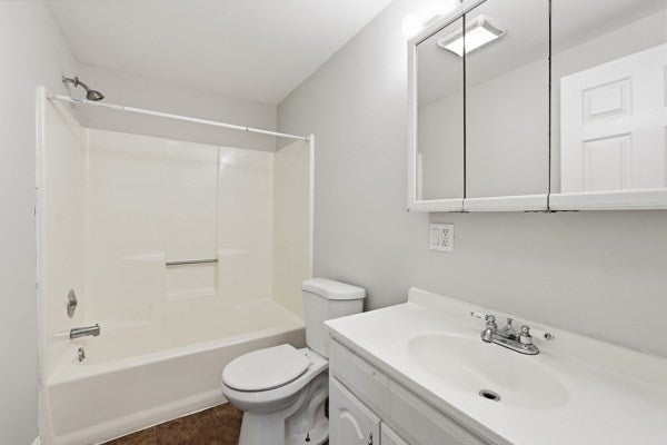 40-42 Crocker Nye Rd, Oakham, MA Photo #22