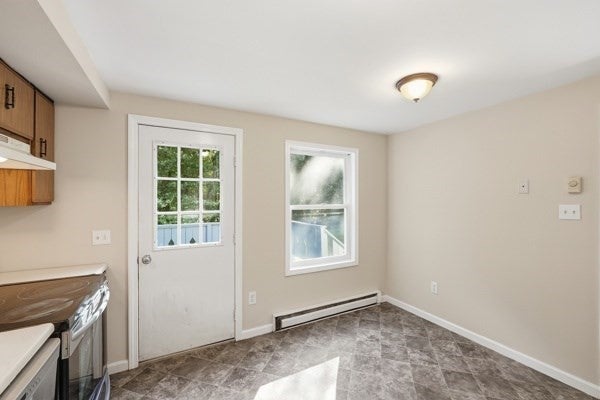 40-42 Crocker Nye Rd, Oakham, MA Photo #20