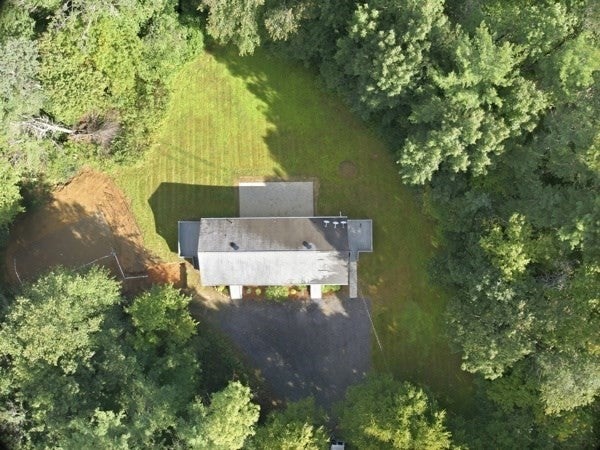 40-42 Crocker Nye Rd, Oakham, MA Photo #36