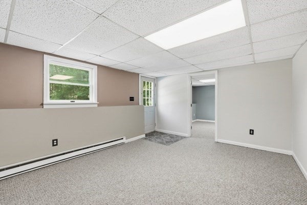 40-42 Crocker Nye Rd, Oakham, MA Photo #29