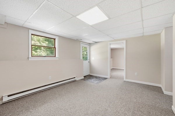 40-42 Crocker Nye Rd, Oakham, MA Photo #14