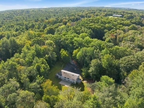 40-42 Crocker Nye Rd, Oakham, MA Photo #37