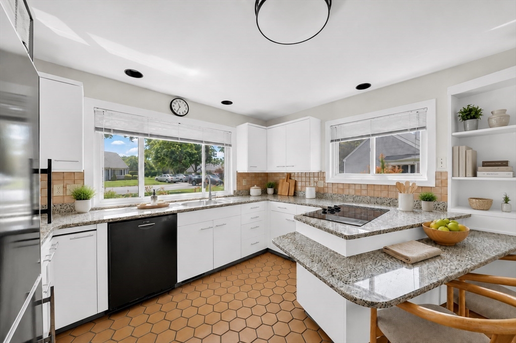 13 Northfield Ln 13