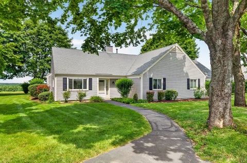 Photo of 13 Northfield Ln #13, Dartmouth, MA 02747 (MLS # 73551857)