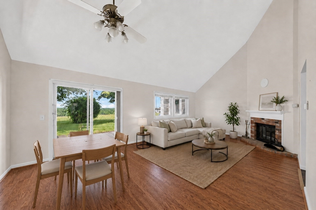 13 Northfield Ln 13