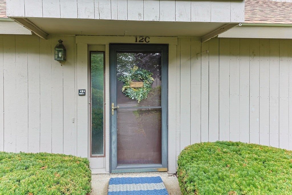481 Buck Island Rd 12 C