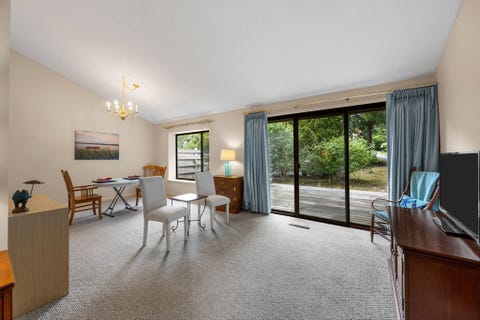 Photo of 481 Buck Island Rd #12 C, Yarmouth, MA 02673 (MLS # 73566316)