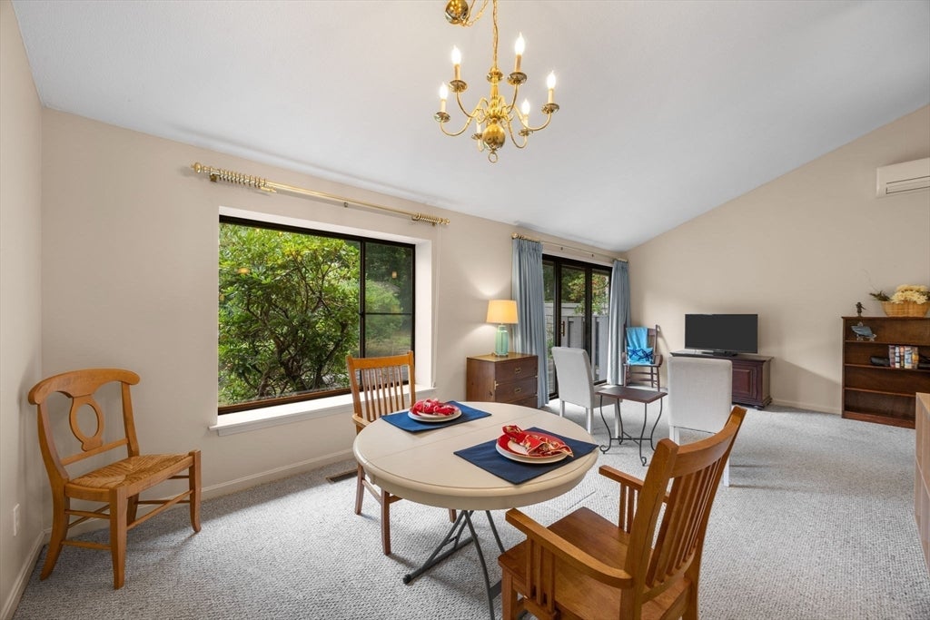 481 Buck Island Rd 12 C
