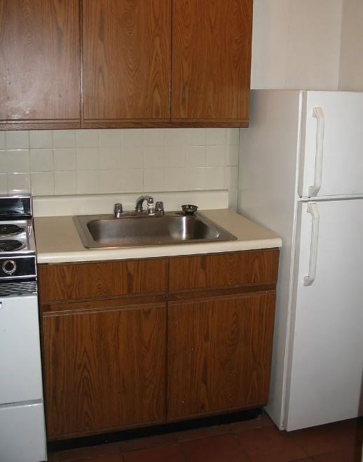 525 Beacon St #5, Boston, MA, 525 Beacon St #5, Boston, MA Photo #3