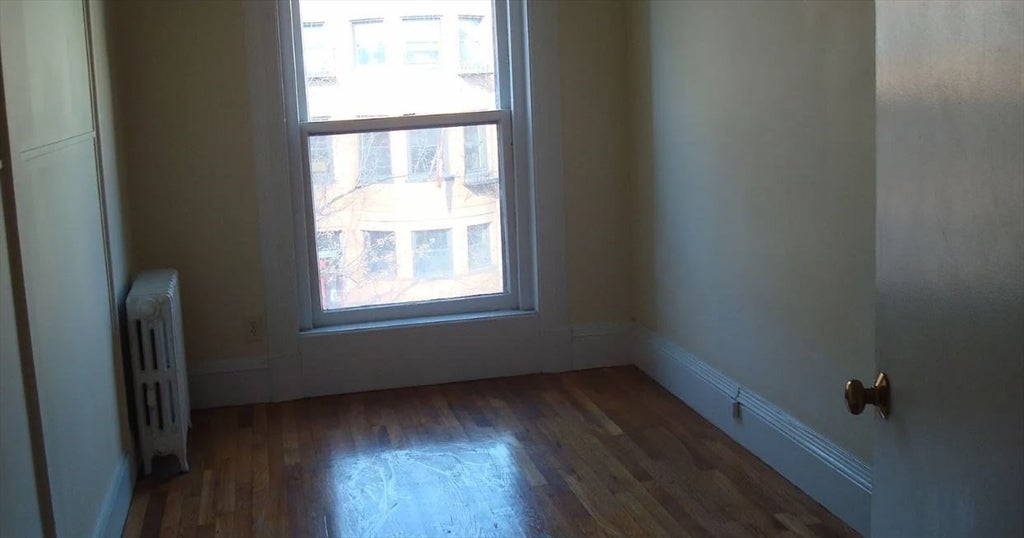 525 Beacon St #5, Boston, MA, 525 Beacon St #5, Boston, MA Photo #4
