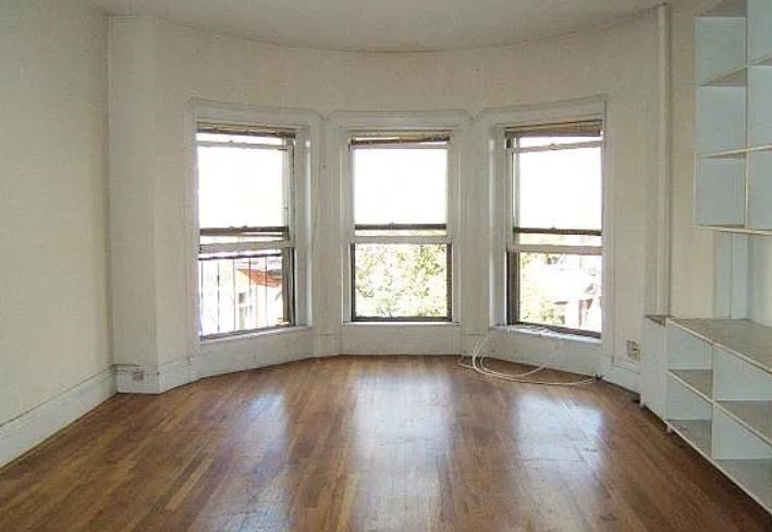 525 Beacon St #5, Boston, MA, 525 Beacon St #5, Boston, MA Photo #1