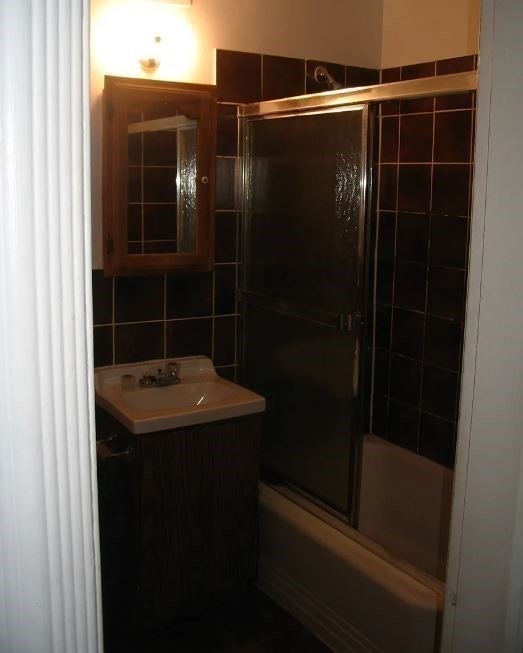 525 Beacon St #5, Boston, MA, 525 Beacon St #5, Boston, MA Photo #5
