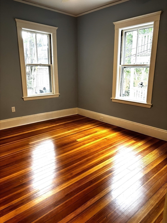 840 East Broadway #1, Boston, MA, 840 East Broadway #1, Boston, MA Photo #17