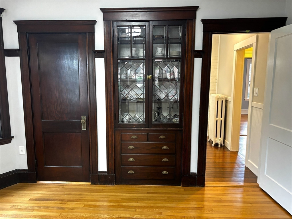 840 East Broadway #1, Boston, MA, 840 East Broadway #1, Boston, MA Photo #16