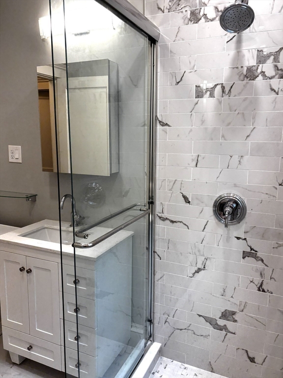 840 East Broadway #1, Boston, MA, 840 East Broadway #1, Boston, MA Photo #20