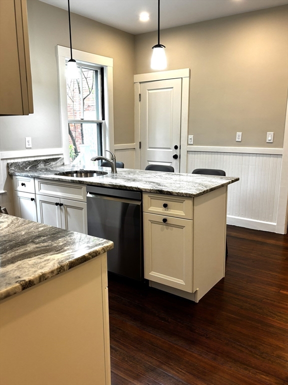 840 East Broadway #1, Boston, MA, 840 East Broadway #1, Boston, MA Photo #5
