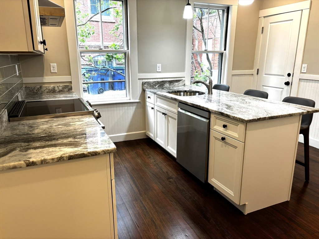 840 East Broadway #1, Boston, MA, 840 East Broadway #1, Boston, MA Photo #3