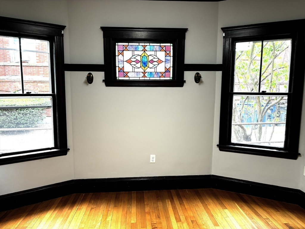 840 East Broadway #1, Boston, MA, 840 East Broadway #1, Boston, MA Photo #15