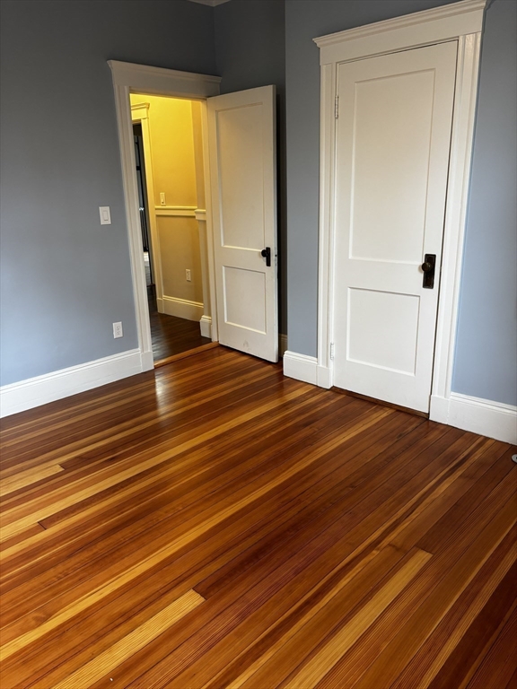 840 East Broadway #1, Boston, MA, 840 East Broadway #1, Boston, MA Photo #18