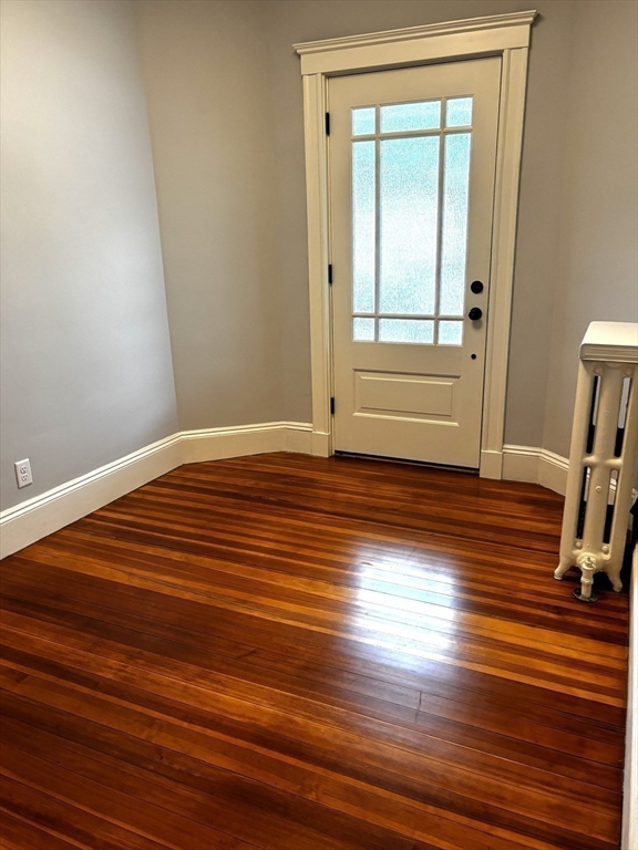 840 East Broadway #1, Boston, MA, 840 East Broadway #1, Boston, MA Photo #8