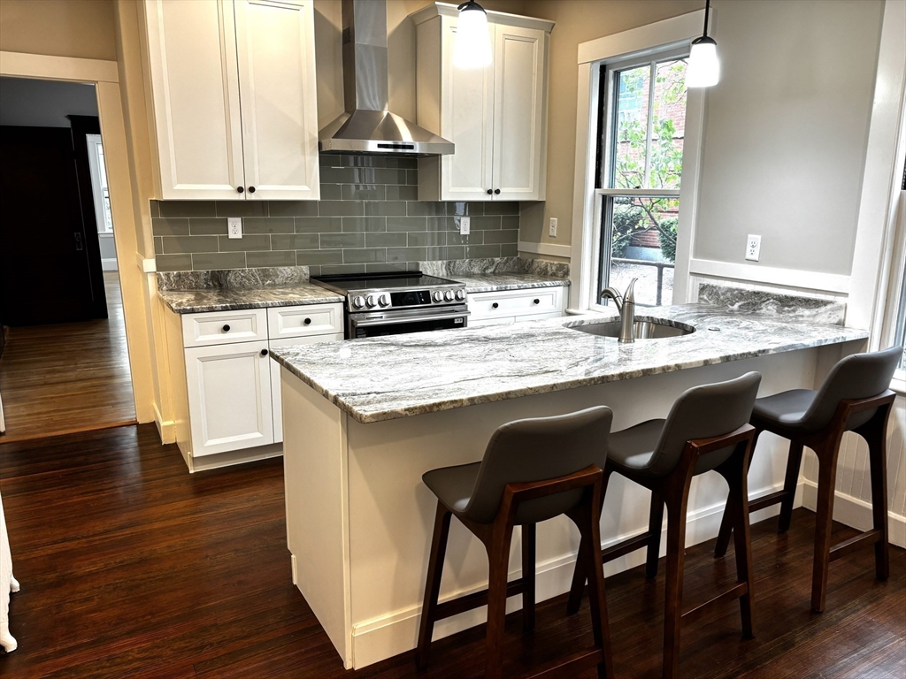 840 East Broadway #1, Boston, MA, 840 East Broadway #1, Boston, MA Photo #1