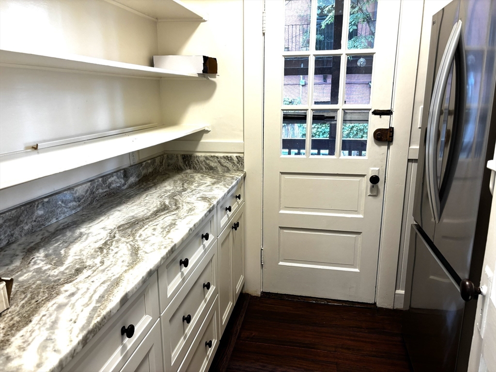 840 East Broadway #1, Boston, MA, 840 East Broadway #1, Boston, MA Photo #6
