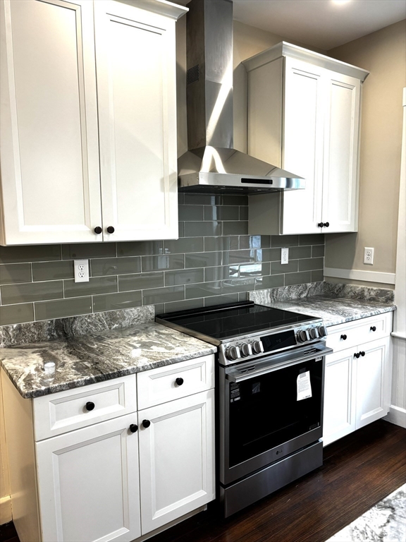 840 East Broadway #1, Boston, MA, 840 East Broadway #1, Boston, MA Photo #2