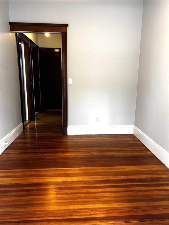 840 East Broadway #1, Boston, MA, 840 East Broadway #1, Boston, MA Photo #9