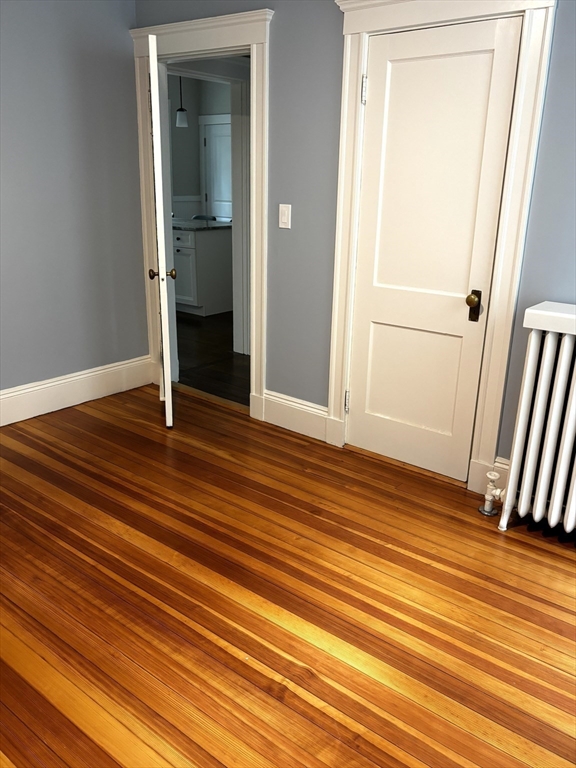 840 East Broadway #1, Boston, MA, 840 East Broadway #1, Boston, MA Photo #23