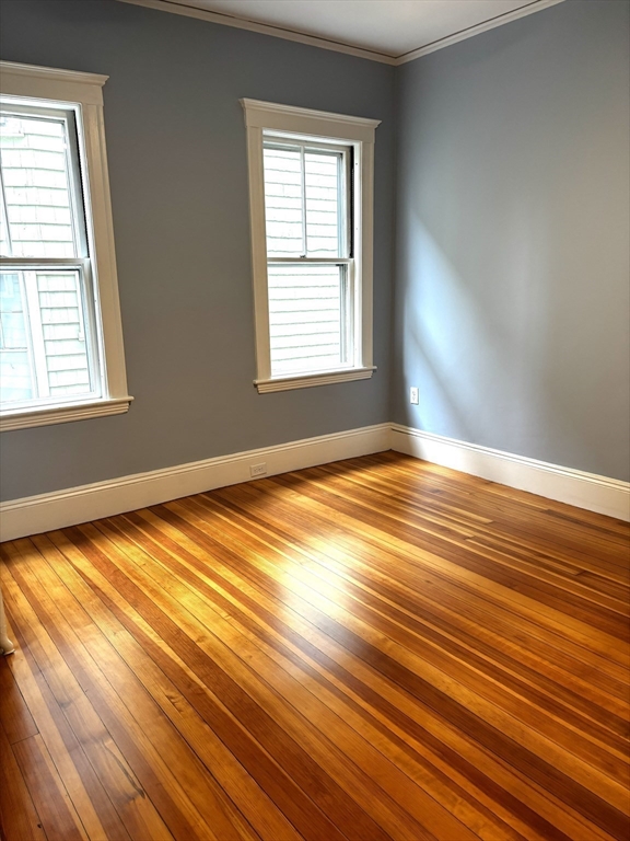 840 East Broadway #1, Boston, MA, 840 East Broadway #1, Boston, MA Photo #22