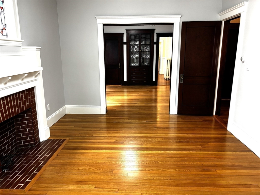 840 East Broadway #1, Boston, MA, 840 East Broadway #1, Boston, MA Photo #13