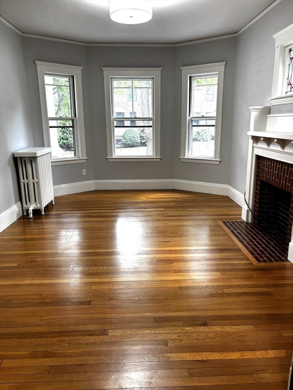 840 East Broadway #1, Boston, MA, 840 East Broadway #1, Boston, MA Photo #10