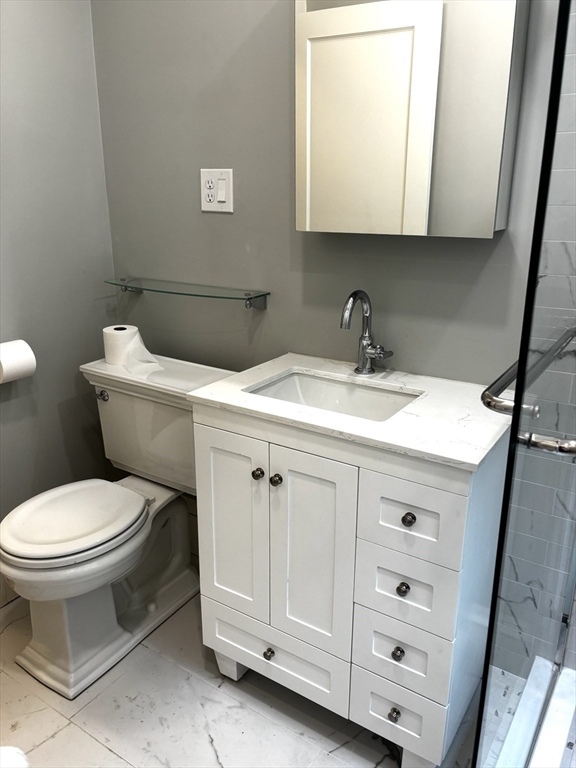 840 East Broadway #1, Boston, MA, 840 East Broadway #1, Boston, MA Photo #21