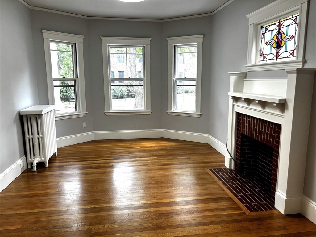 840 East Broadway #1, Boston, MA, 840 East Broadway #1, Boston, MA Photo #11