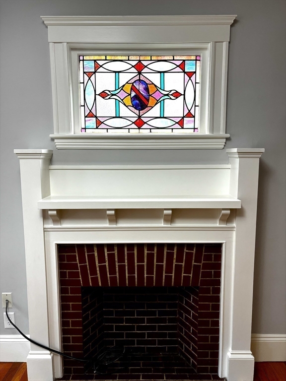 840 East Broadway #1, Boston, MA, 840 East Broadway #1, Boston, MA Photo #12