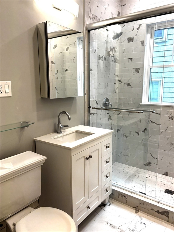 840 East Broadway #1, Boston, MA, 840 East Broadway #1, Boston, MA Photo #19